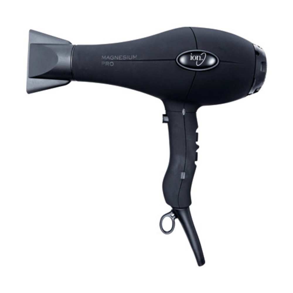 Ion Magnesium Pro Hair Dryer